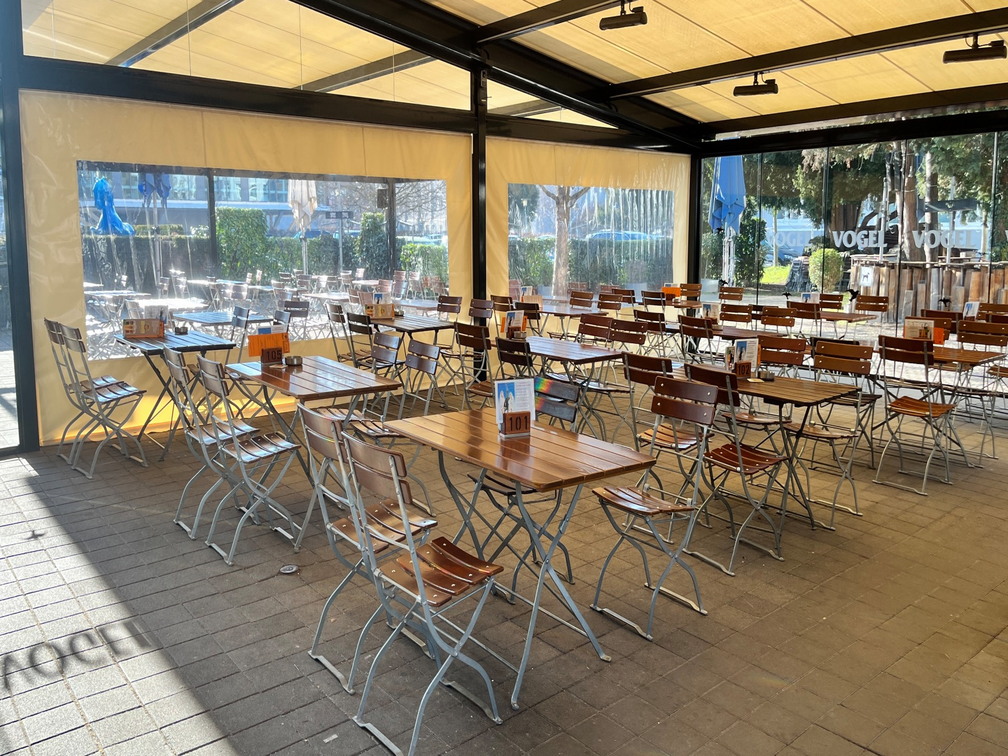 23-02-13 14-58-12 4231